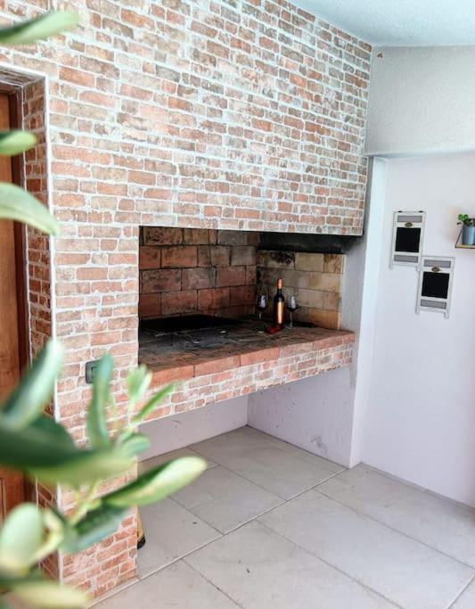 Holiday&Suite Klanac فير المظهر الخارجي الصورة